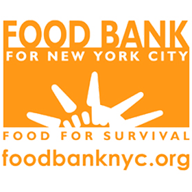 sponsor-foodbanknyc
