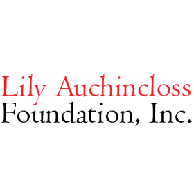 sponsor-lilyauch