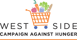 West Side Campaign Against Hunger